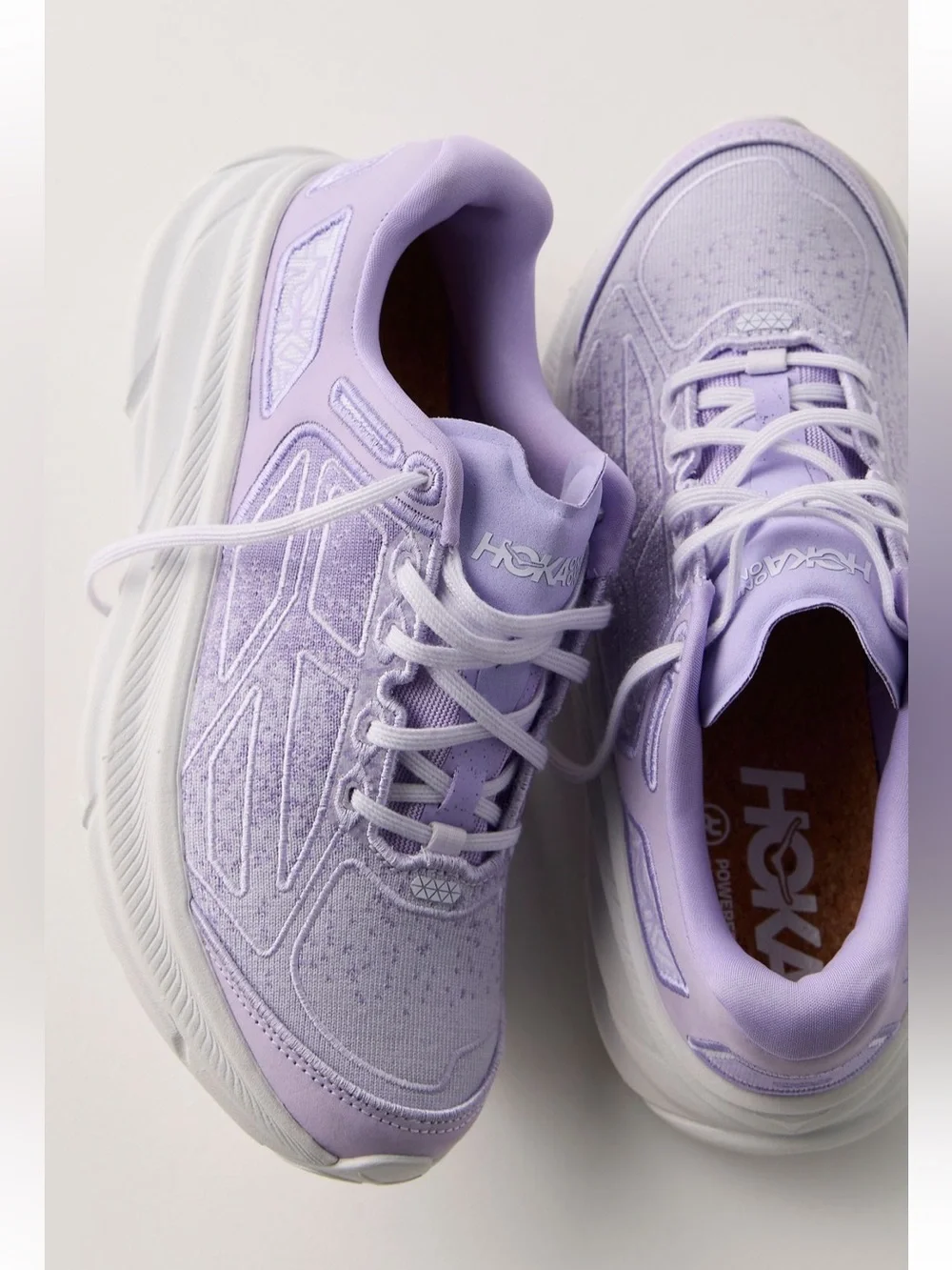 Hoka Clifton One9 Aerino Sneakers